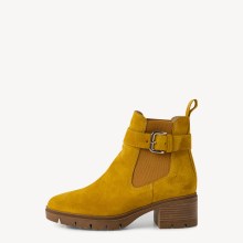 Chelsea Boot Chelsea Boot