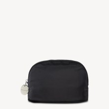 Kosmetiktasche Kosmetiktasche