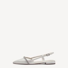 Slingpumps Slingpumps