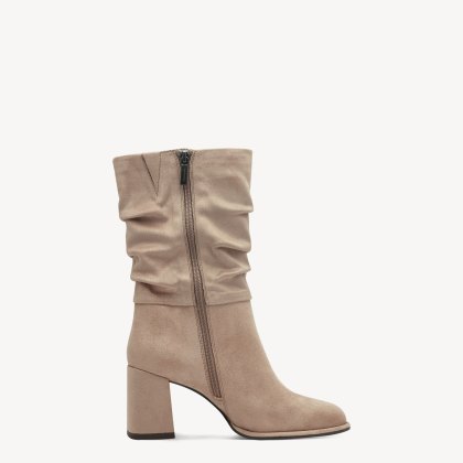 Stiefelette – Bild 3