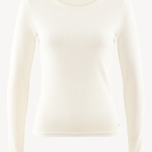 Langarmshirt Langarmshirt