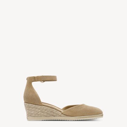 Keilpumps – Bild 3