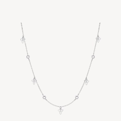 Halskette – Bild 3