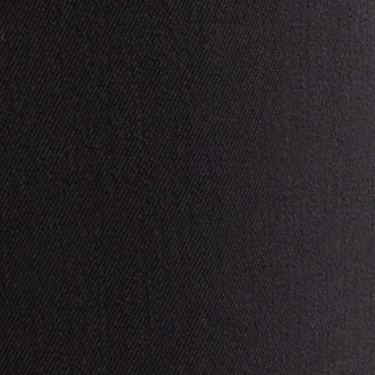 Bermuda Shorts – Bild 3