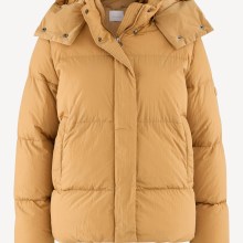 Winterjacke Winterjacke