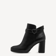 Stiefelette Stiefelette