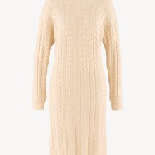 Strickkleid Strickkleid