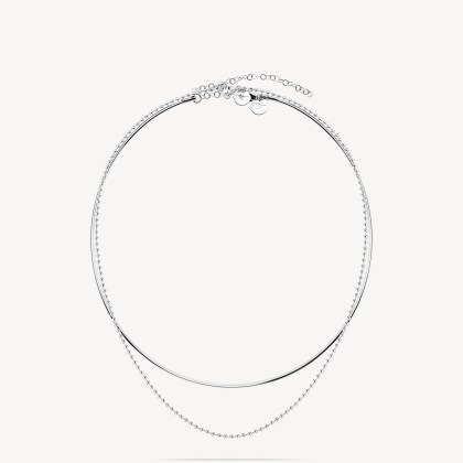 Halskette-Set – Bild 4