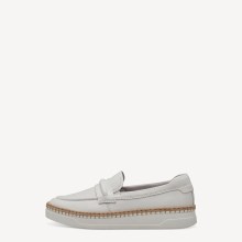 Lederslipper Lederslipper