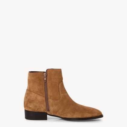 Stiefelette – Bild 3