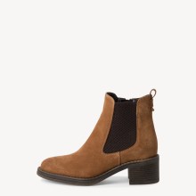 Chelsea Boot Chelsea Boot