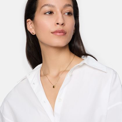 Halsketten Set – Bild 5