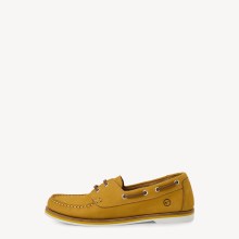 Moccassin Moccassin