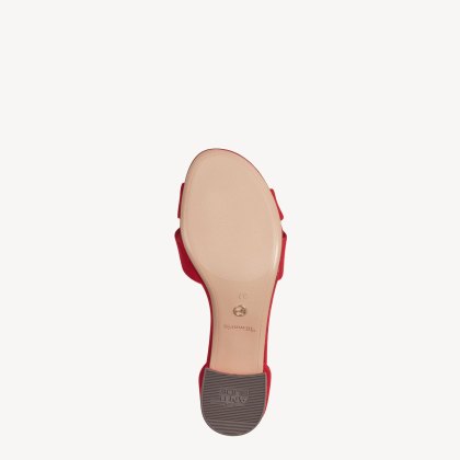 Sandalette – Bild 5