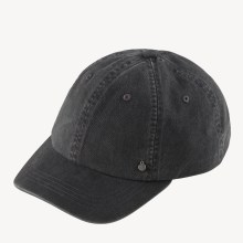Cap Cap