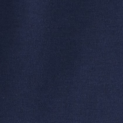 Oversized Sweatshirt – Bild 3