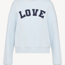 Sweatshirt Sweatshirt