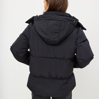 Winterjacke – Bild 4