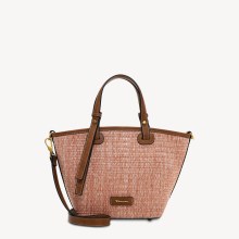Shopper Shopper