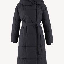 Trenchcoat Trenchcoat