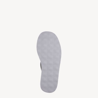 Zehentrenner – Bild 5