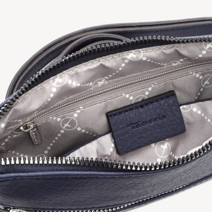 Umhängetasche – Bild 4