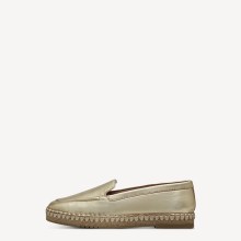 Espadrill Espadrill