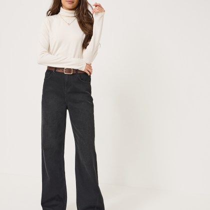 Longsleeve – Bild 5