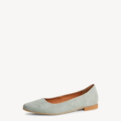 Ballerina – Bild 4