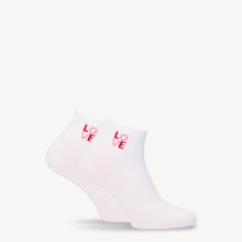 Love Socke Love Socke