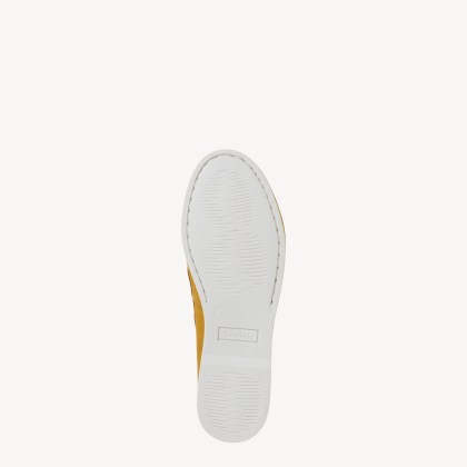 Moccassin – Bild 5