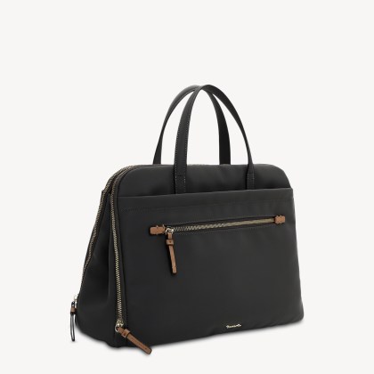 Businesstasche – Bild 2