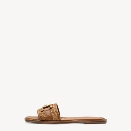 Pantolette Pantolette