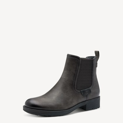 Chelsea Boot – Bild 4
