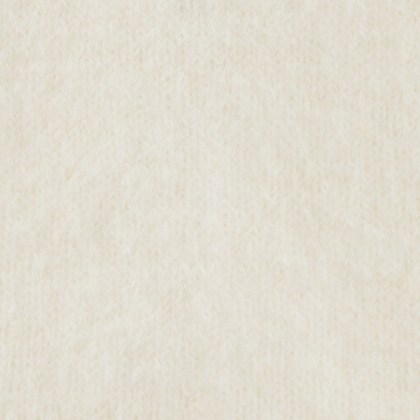 Oversized sweater – Bild 3