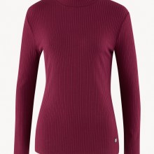 Rollkragenpullover Rollkragenpullover