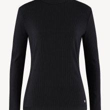 Rollkragenpullover Rollkragenpullover