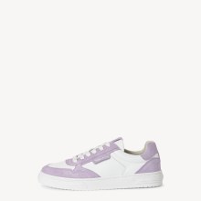 Sneaker Sneaker