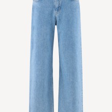 Jeans Jeans