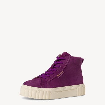 Stiefelette – Bild 4