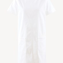 Kleid Kleid
