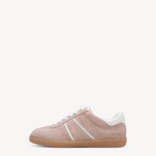 Sneaker Sneaker