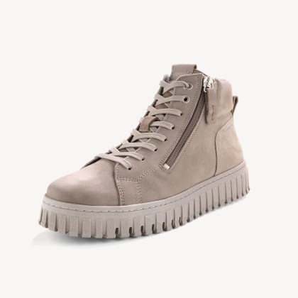 Stiefelette – Bild 5