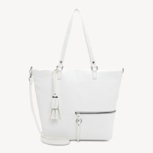 Shopper Shopper