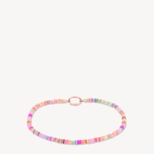 Fußkette Fußkette