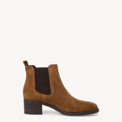 Chelsea Boot – Bild 3