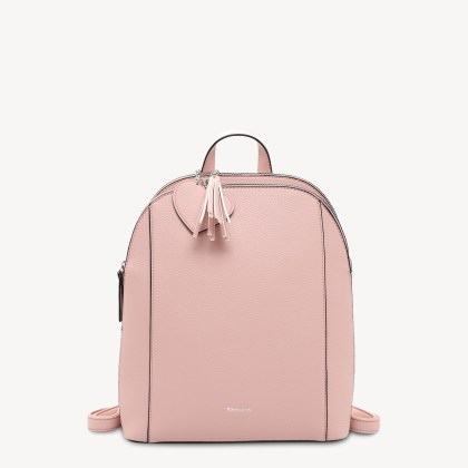 Rucksack Rucksack
