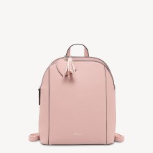 Rucksack Rucksack