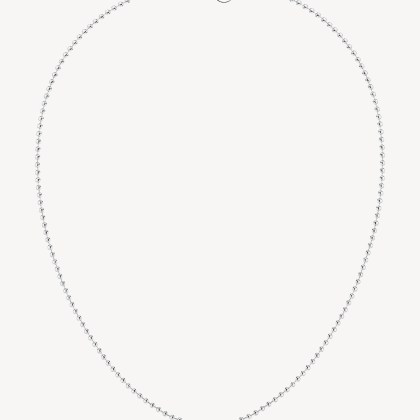 Halskette-Set – Bild 2