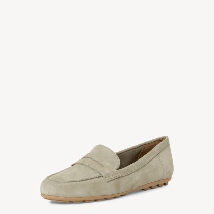 Moccassin – Bild 4